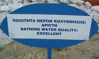 Water Quality