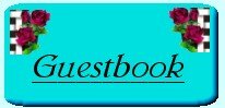 View our Guestbook