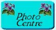 Visit our Guest's Photograph Centre.